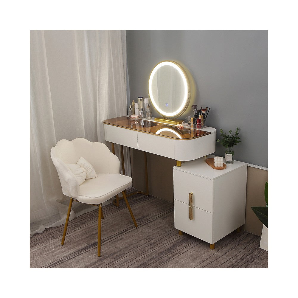 Set masa toaleta DT06