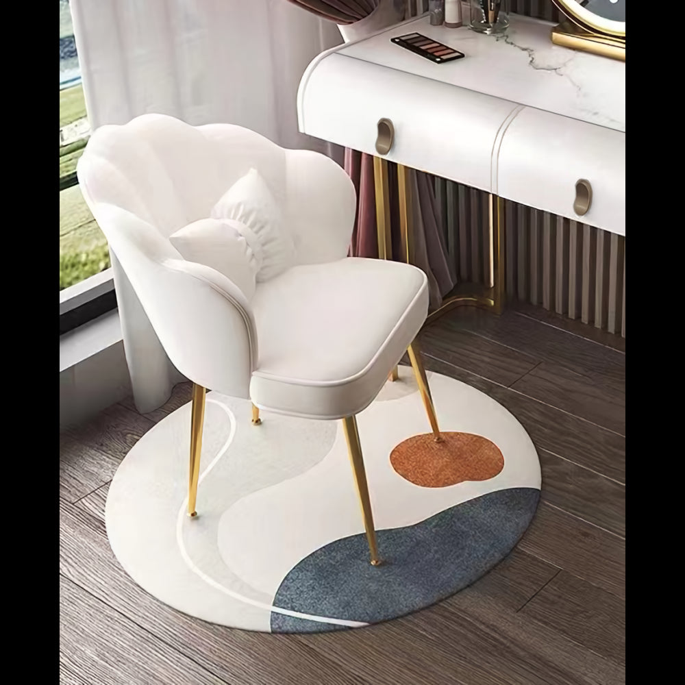 Set masa toaleta DT07