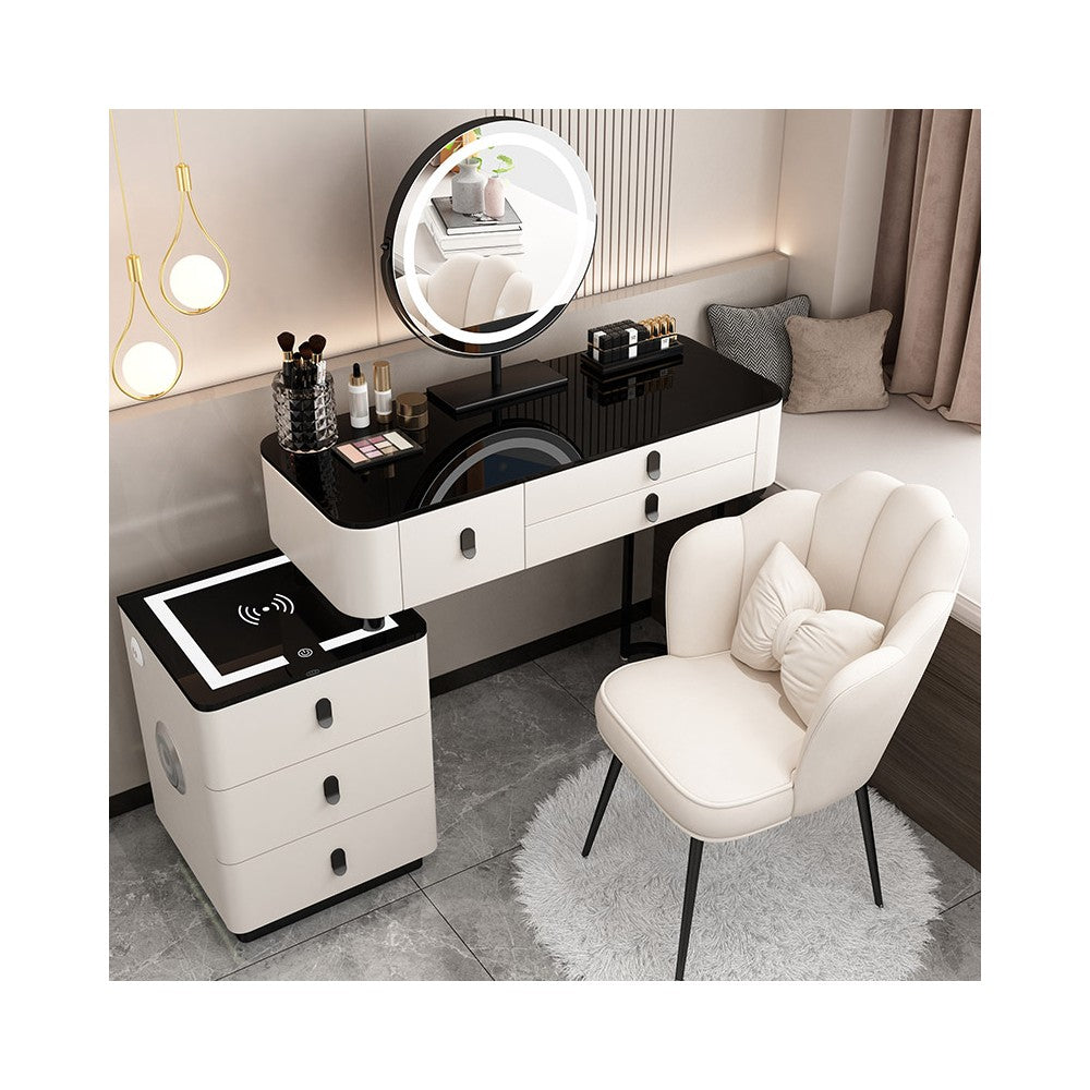 Set masa toaleta DT88