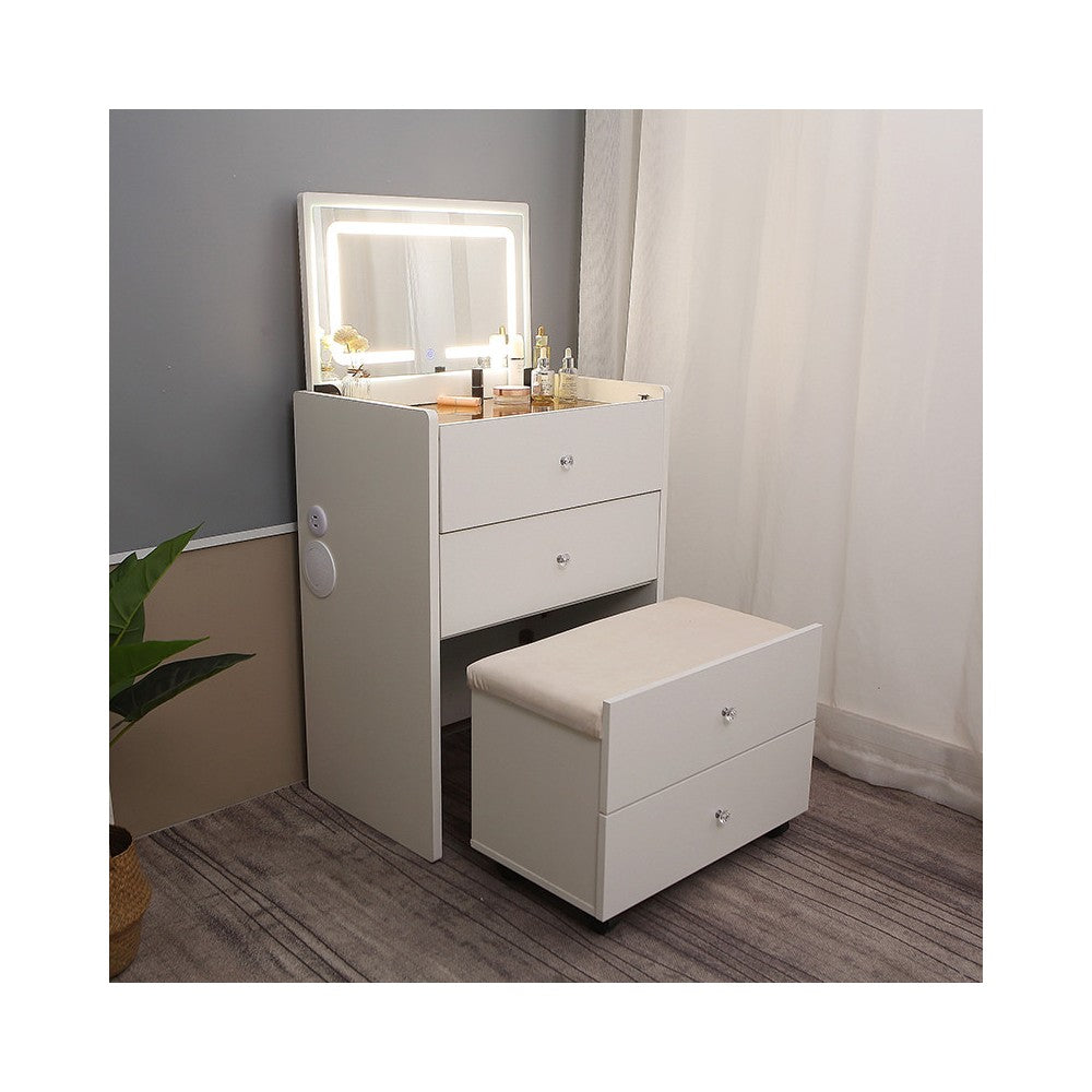 Set masa toaleta S2004