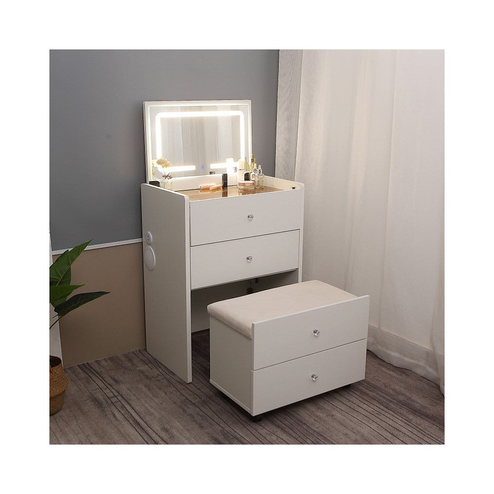 Set masa toaleta S2004