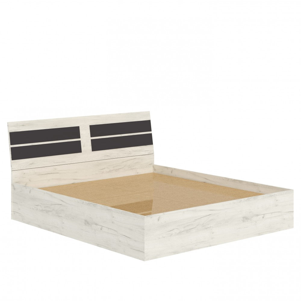 Set pat + 2 noptiere Luca Stejar K001