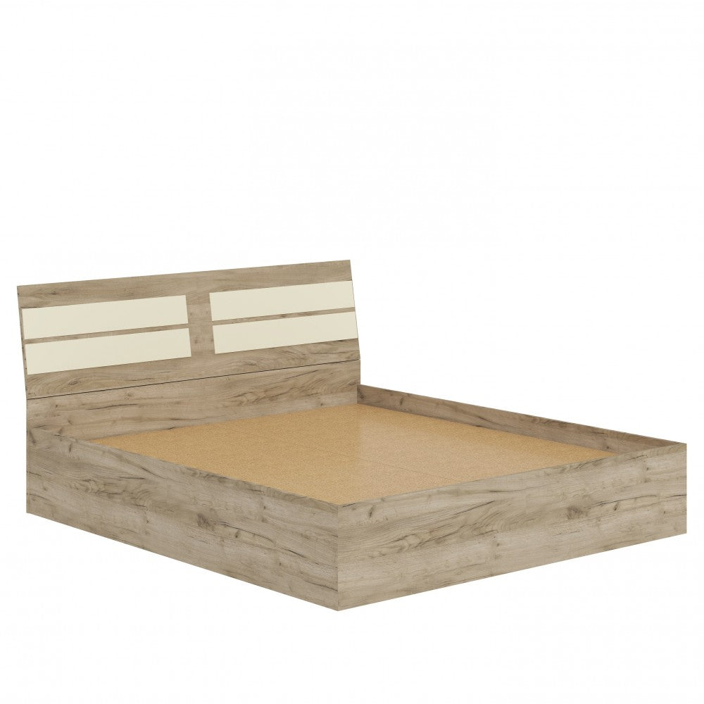 Set pat + 2 noptiere Luca Stejar K002