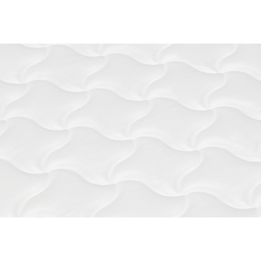 Set Pat Colt 120 + Saltea MR, Sonoma