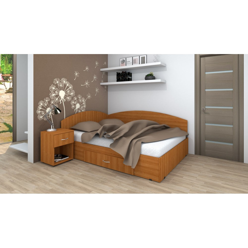 Set Pat Colt 160 + 1 Noptiera CIRES