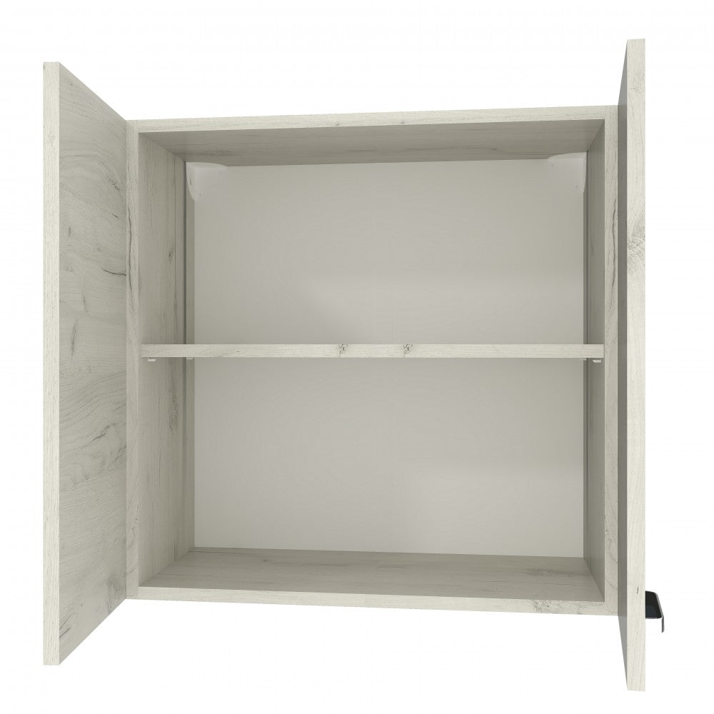 Corp superior Vio, 60x30x60 cm, 2u K001