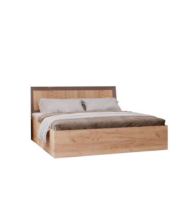 Dormitor Cezar, K003