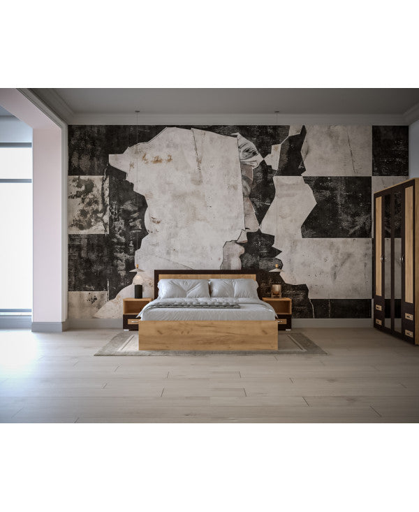 DORMITOR PALERMO K003