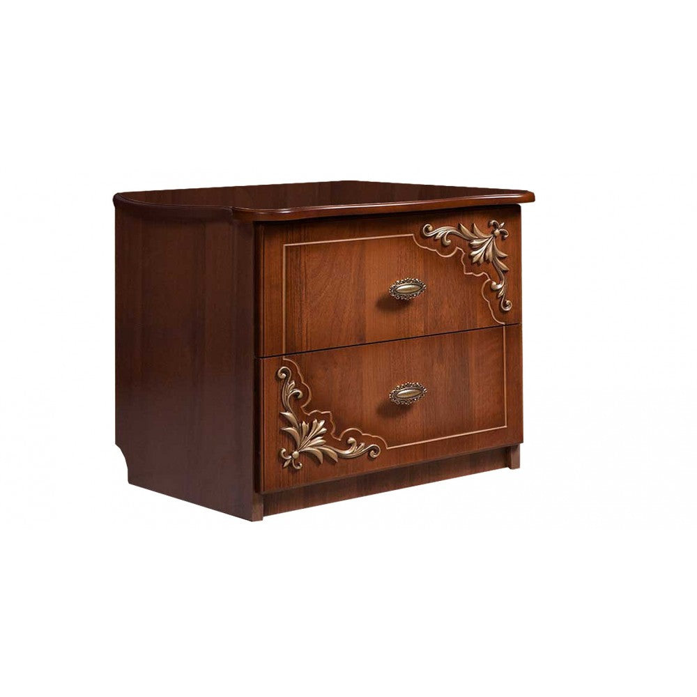 DORMITOR RALIA NUC EKKO