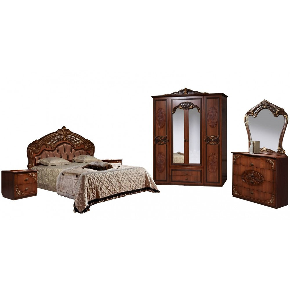 DORMITOR RALIA NUC EKKO