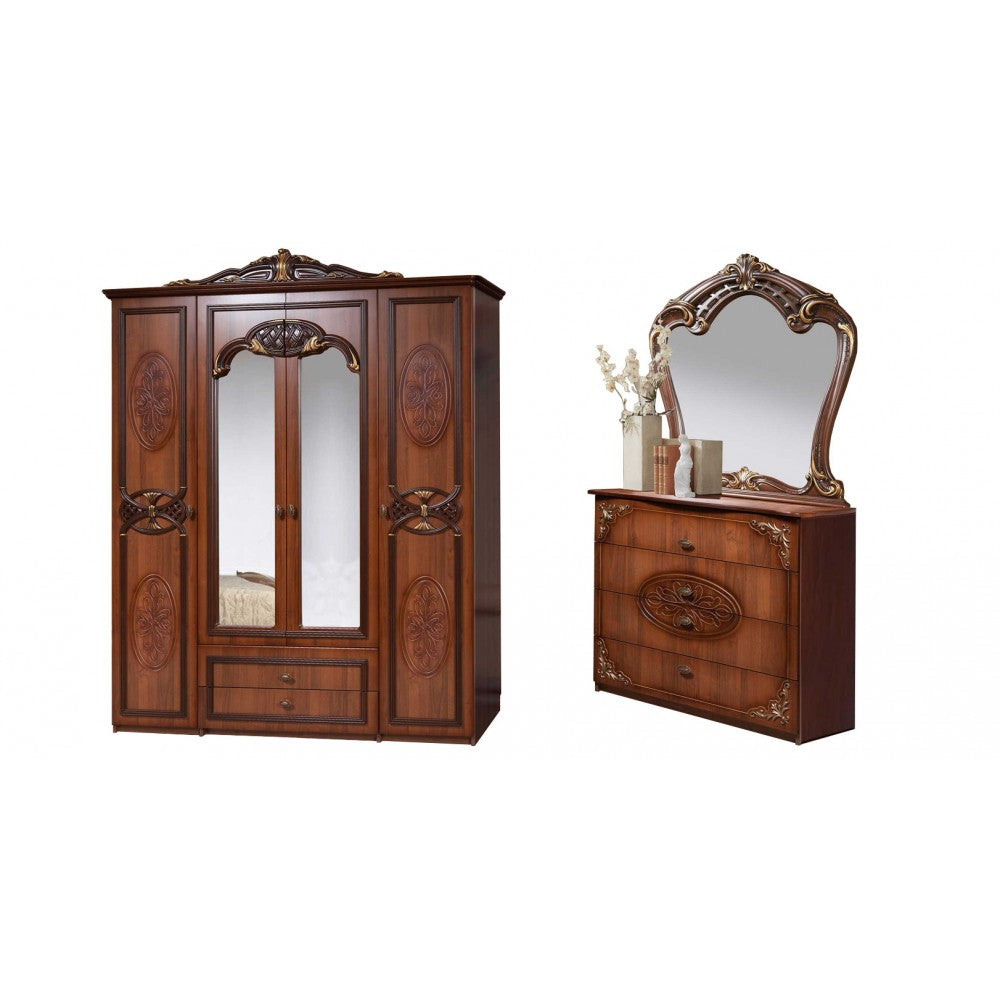 DORMITOR RALIA NUC EKKO