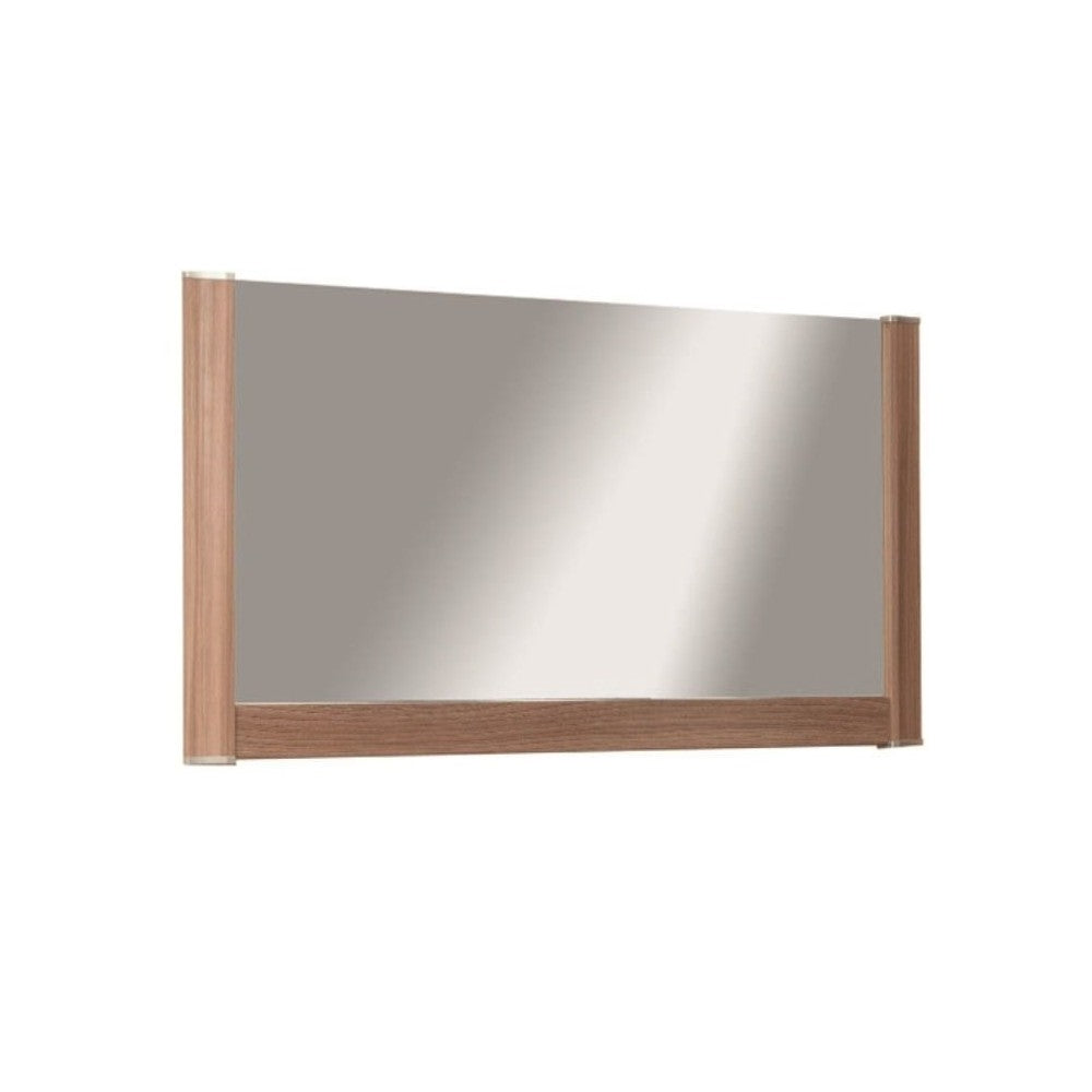 DORMITOR STELA FRASIN INCHIS+FRASIN DESHIS (SHIMO)