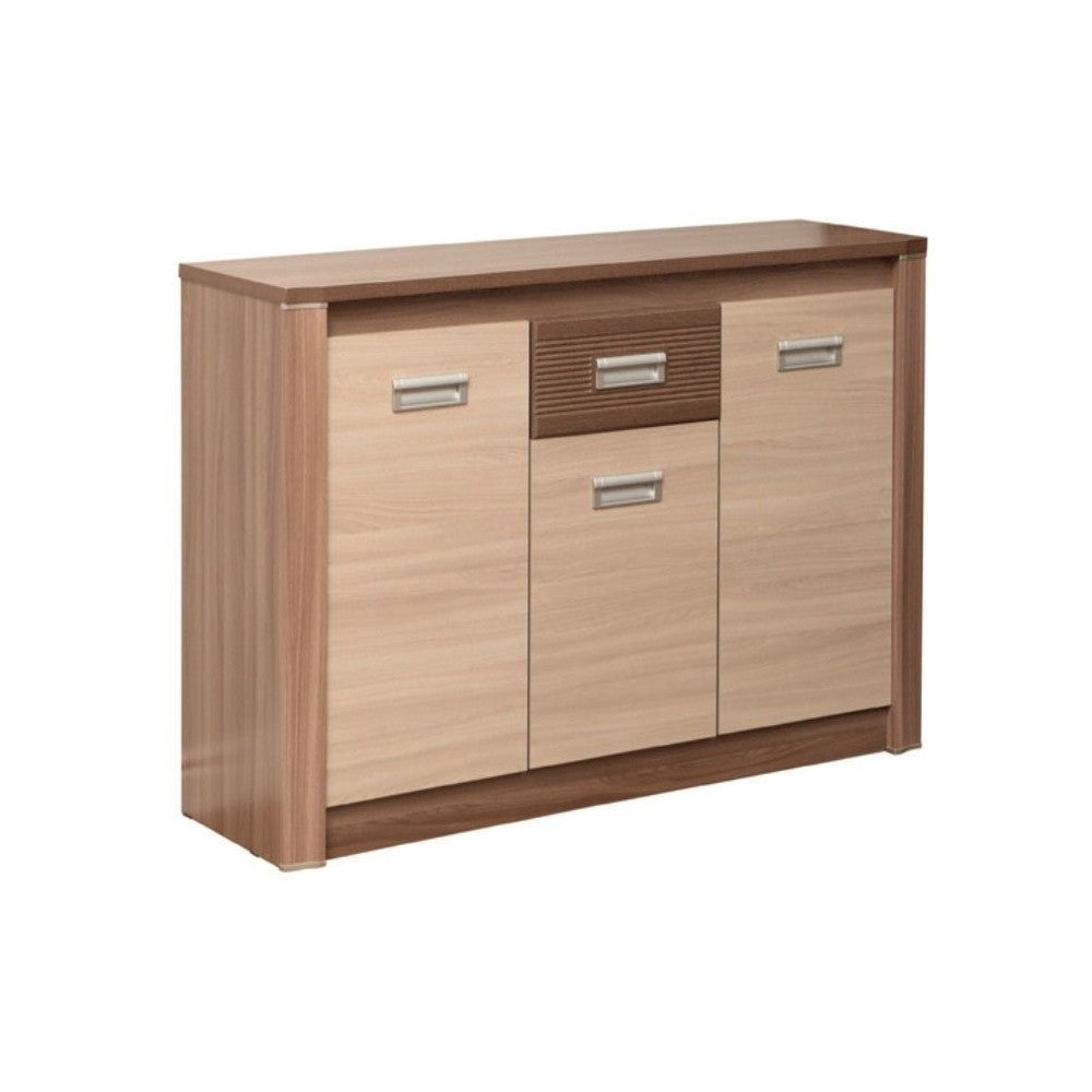 DORMITOR STELA FRASIN INCHIS+FRASIN DESHIS (SHIMO)