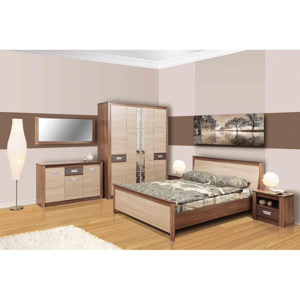 DORMITOR STELA FRASIN INCHIS+FRASIN DESHIS (SHIMO)