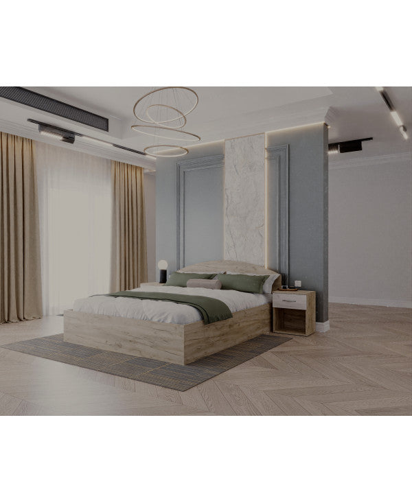 Dormitor Valy, k002/k001