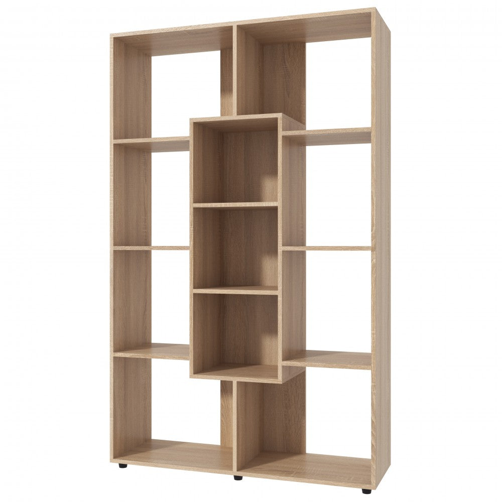 Dulap KSC 4 ro sonoma