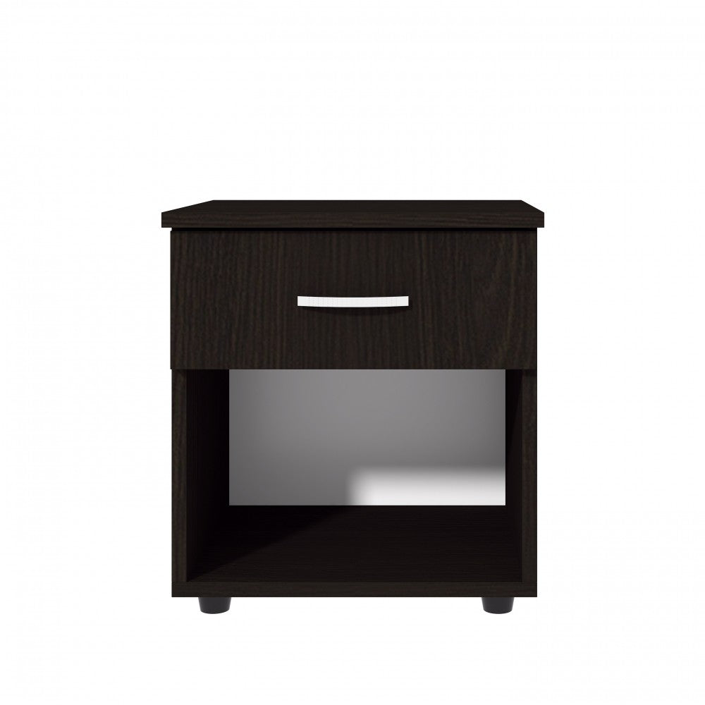 Noptiera RO WENGE