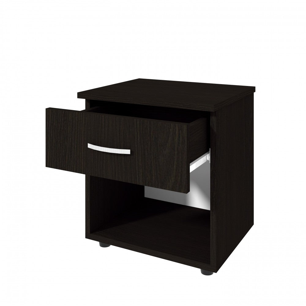Noptiera RO WENGE