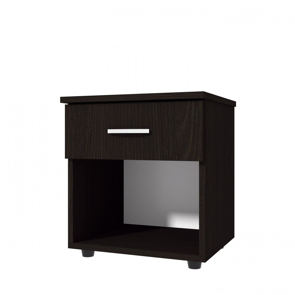 Noptiera RO WENGE