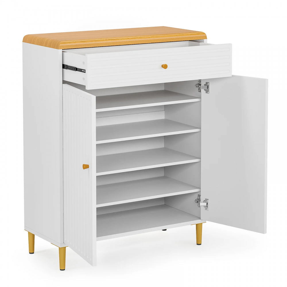 Pantofar M10 MDF