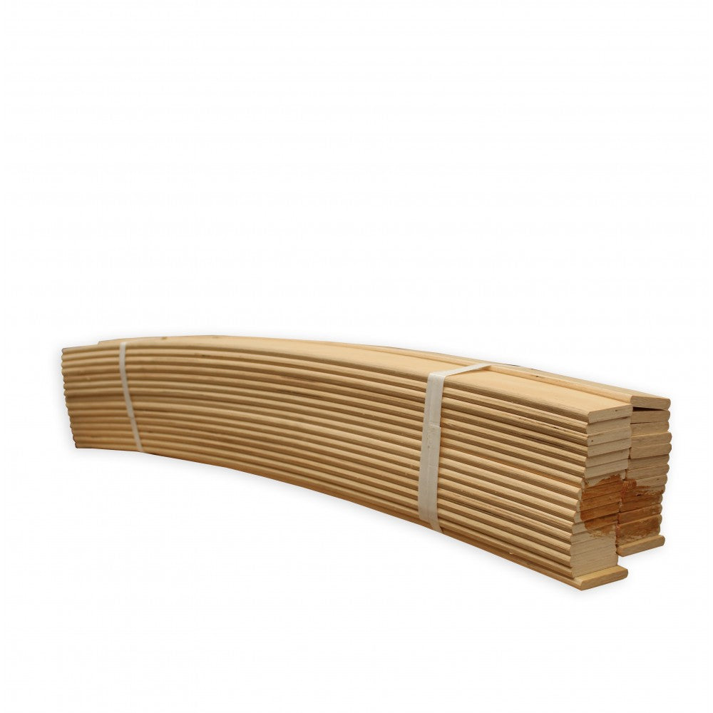 PAT MIJLOC TAPITAT CHARM 7