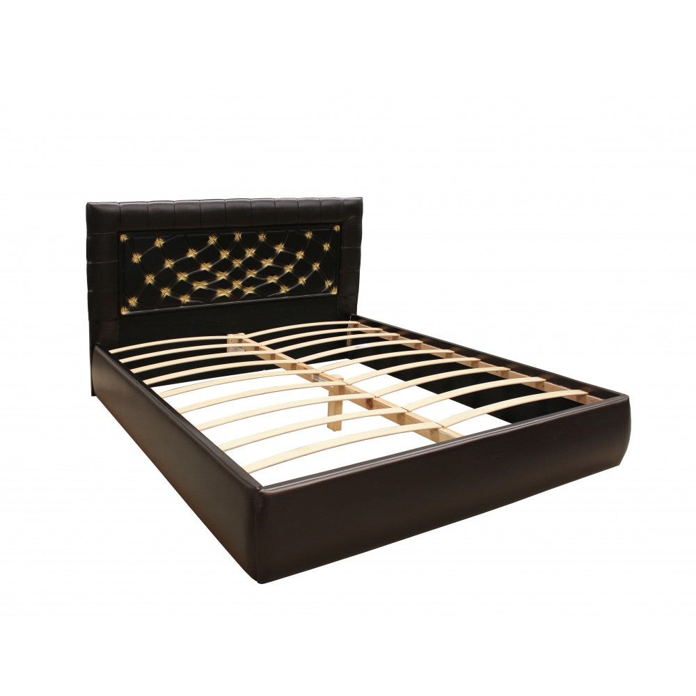 PAT MIJLOC TAPITAT CHARM 7