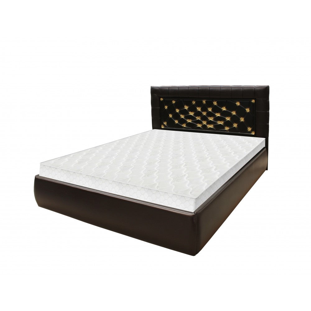 PAT MIJLOC TAPITAT CHARM 7