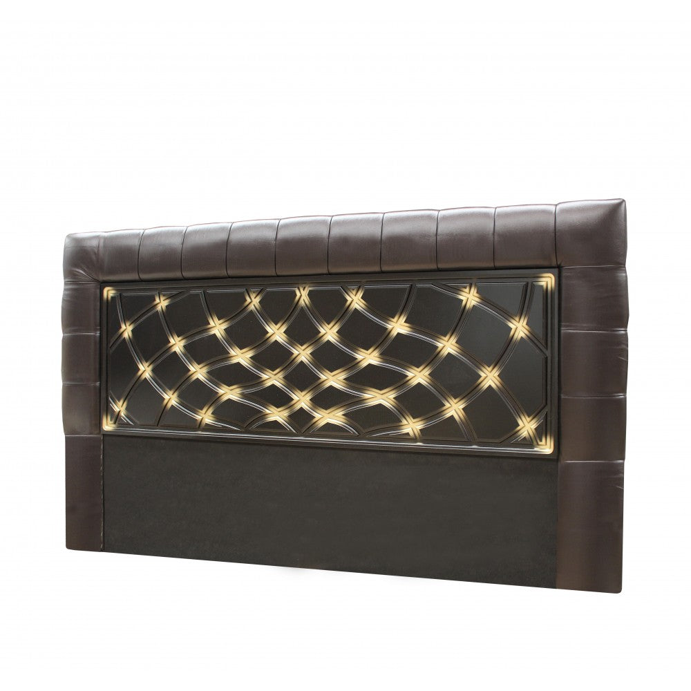 PAT MIJLOC TAPITAT CHARM 7