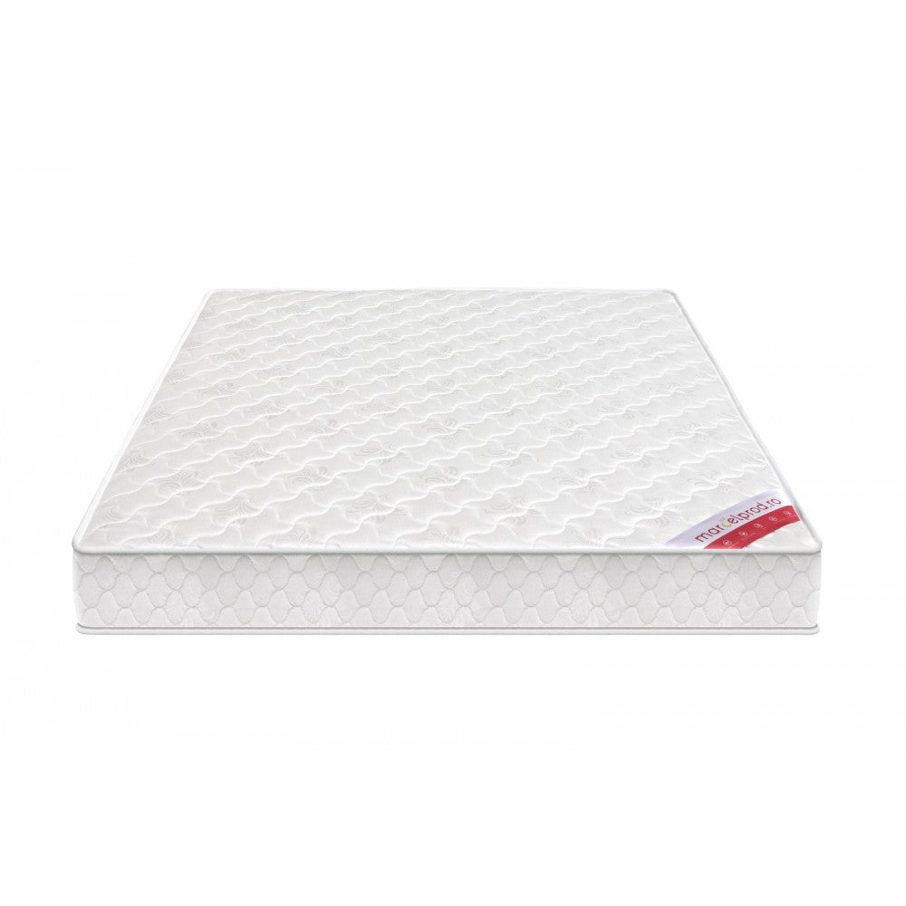 Saltea Mattress 160x200x18cm
