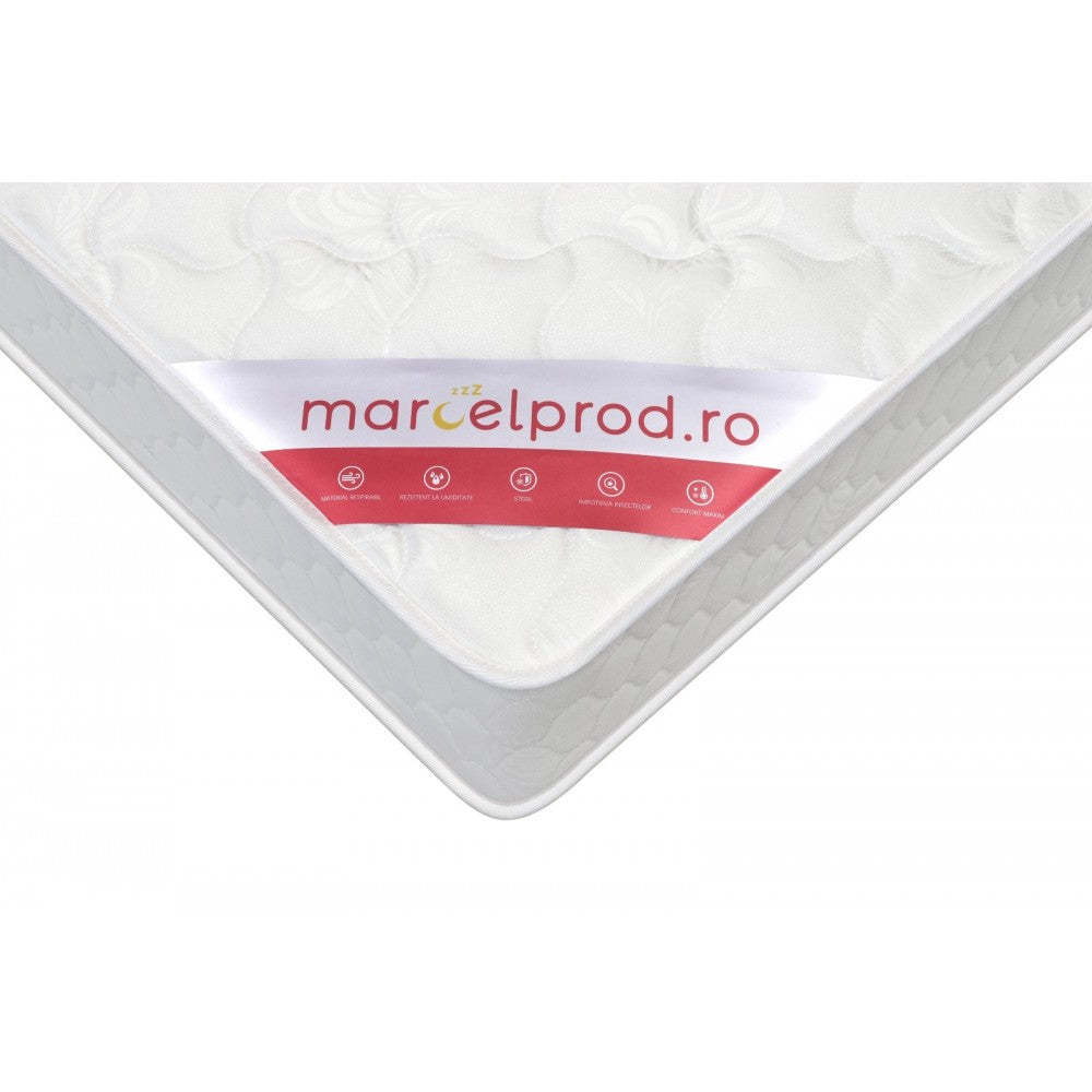 Saltea Mattress 160x200x18cm