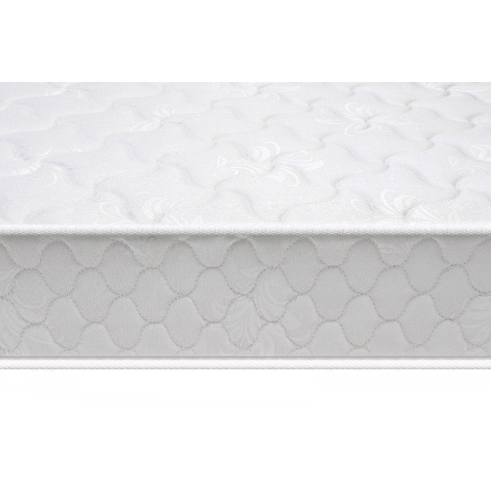 Saltea Mattress 140x200x18cm