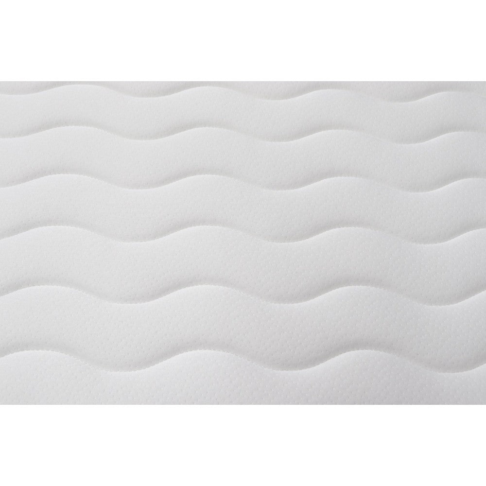 Saltea MR POKET 180x200x25cm