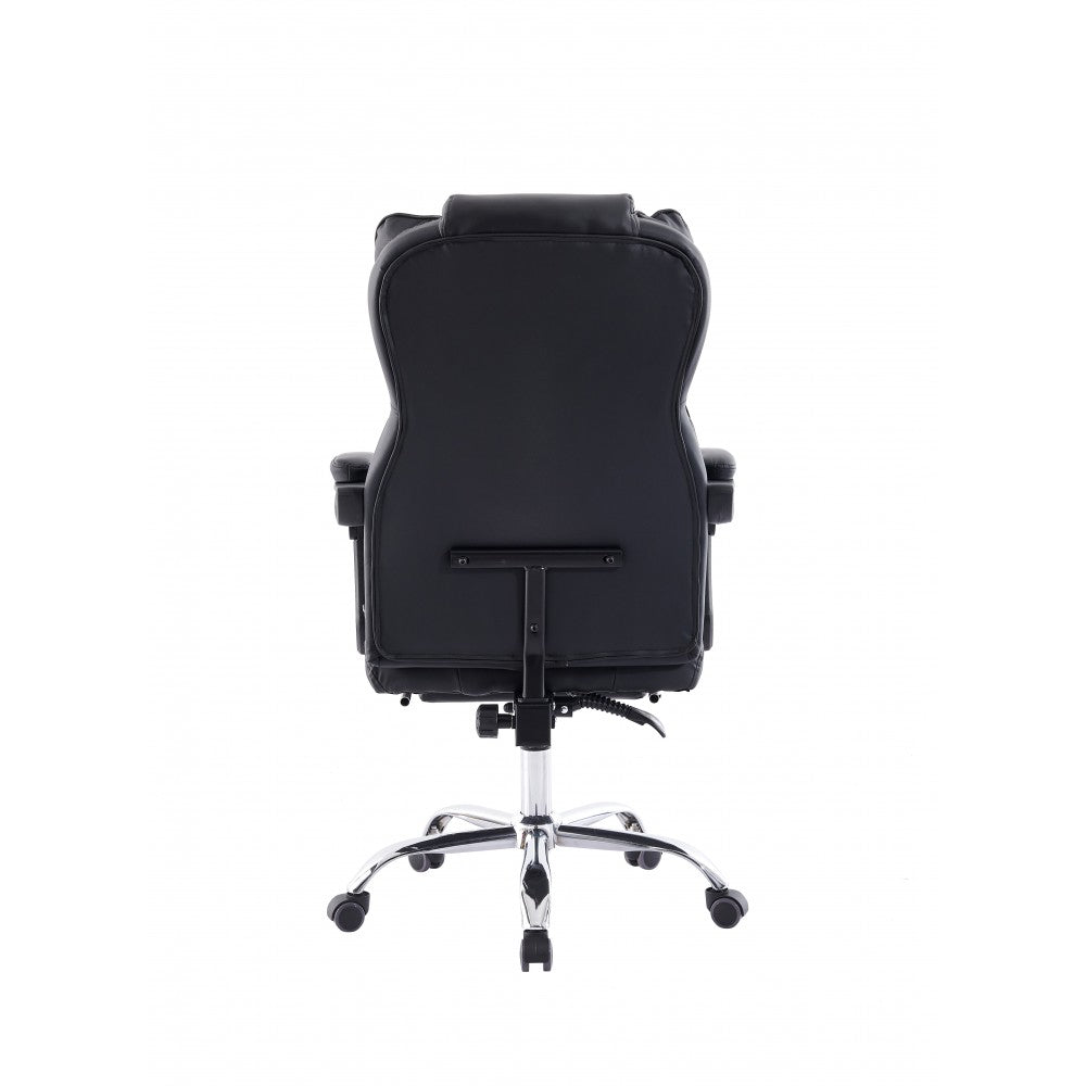 Scaun birou Y818