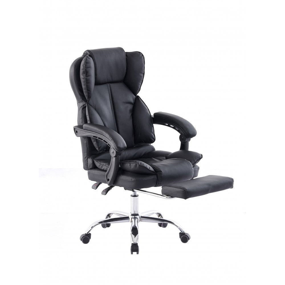 Scaun birou Y818