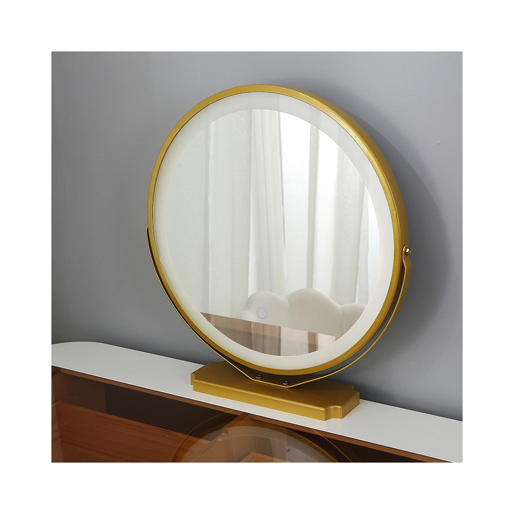 Set masa toaleta DT06