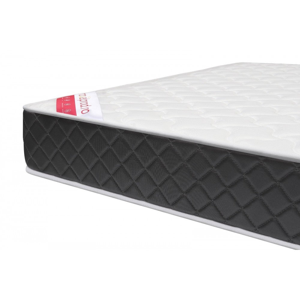 Set Pat Colt 120 + Saltea MR, Sonoma