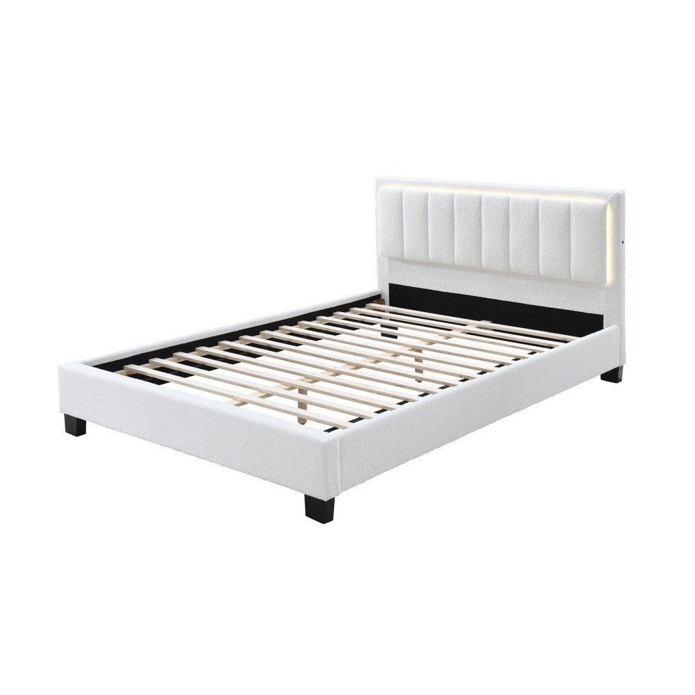 Set Pat Comfort 1 + Dulap 3Usi ZQE 021